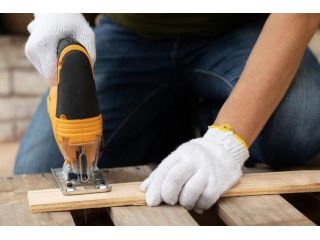 upgrade-your-exterior-with-siding-replacement-in-vancouver-wa-small-0