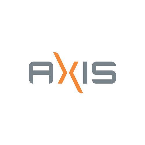axis-solutions-limited-big-0