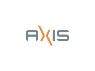 axis-solutions-limited-small-0