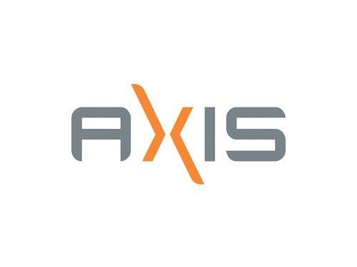 axis-solutions-limited