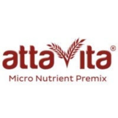 vitamins-minerals-immunity-boosting-long-term-nutrition-pack-big-0