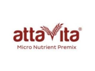 vitamins-minerals-immunity-boosting-long-term-nutrition-pack-small-0