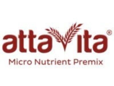 vitamins-minerals-immunity-boosting-long-term-nutrition-pack