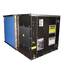 geothermal-heat-pump-manufacturers-big-0