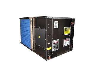 geothermal-heat-pump-manufacturers-small-0