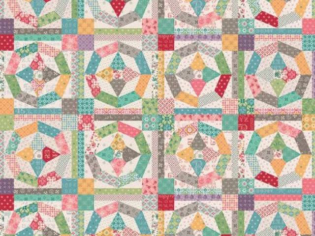 vintage-quilting-fabric