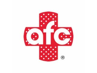 afc-urgent-care-anaheim-katella-small-0