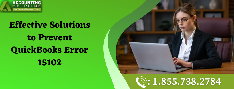 easy-solutions-for-quickbooks-error-15102-big-0