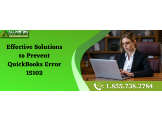 easy-solutions-for-quickbooks-error-15102-small-0
