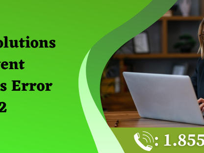 easy-solutions-for-quickbooks-error-15102