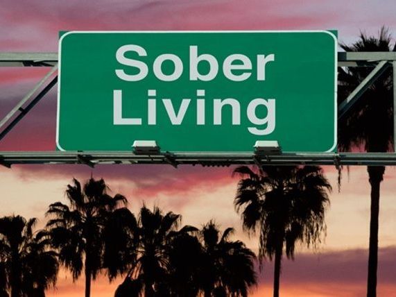 find-best-option-of-connecticut-addiction-treatment-center