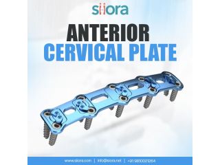 reliable-anterior-cervical-plate-for-stable-spine-fixation-small-0