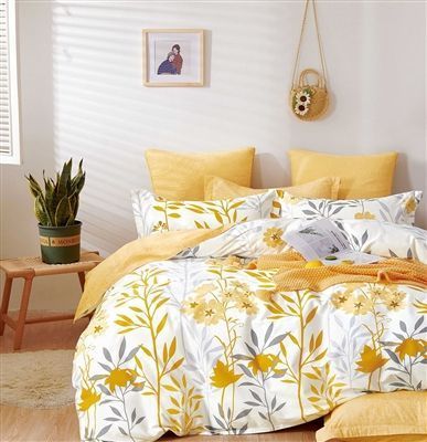 yellow-floral-bedding-buy-online-say-yes-bedding-big-0