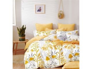 yellow-floral-bedding-buy-online-say-yes-bedding-small-0