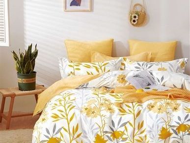 yellow-floral-bedding-buy-online-say-yes-bedding