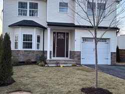 homes-for-sale-in-fords-nj-with-local-real-estate-support