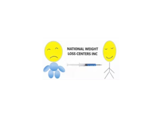 professional-weight-loss-centers