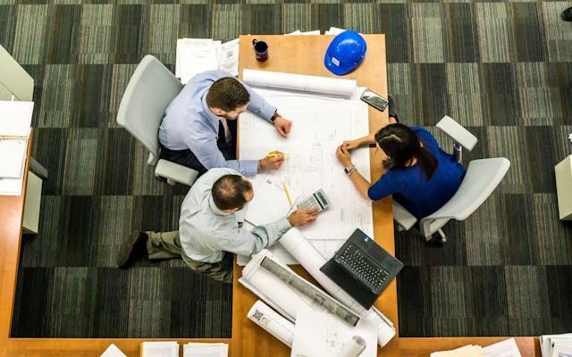 learning-management-system-for-smarter-employee-training-big-0