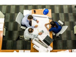 learning-management-system-for-smarter-employee-training-small-0