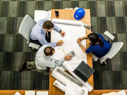 learning-management-system-for-smarter-employee-training
