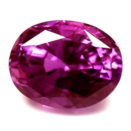 natural-lavender-sapphire-for-jewelry-big-0
