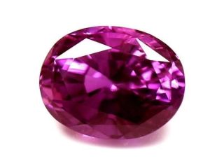 natural-lavender-sapphire-for-jewelry-small-0