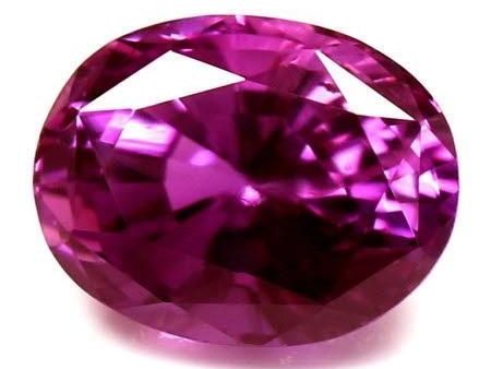 natural-lavender-sapphire-for-jewelry