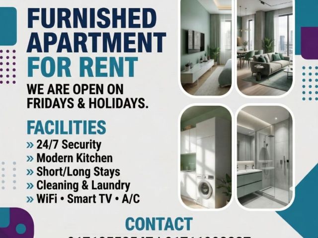 furnished-serviced-two-room-apartment-for-rent