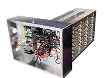20-kw-electric-heater-2-stage-for-heat-pump-miami-heat-pump