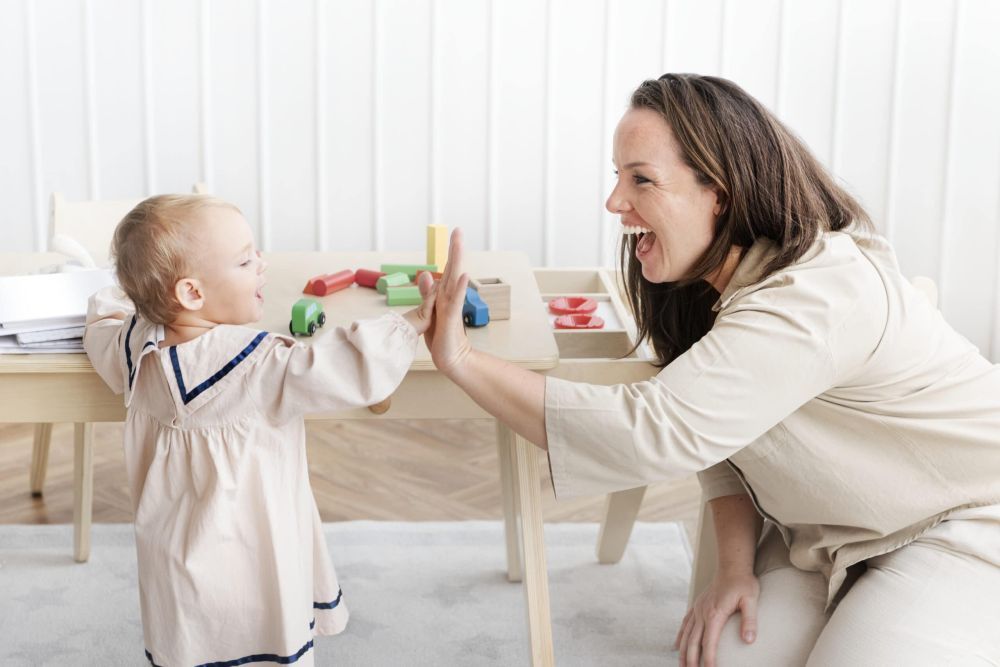 babysitting-services-in-austin-big-0