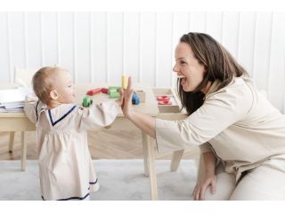 babysitting-services-in-austin-small-0