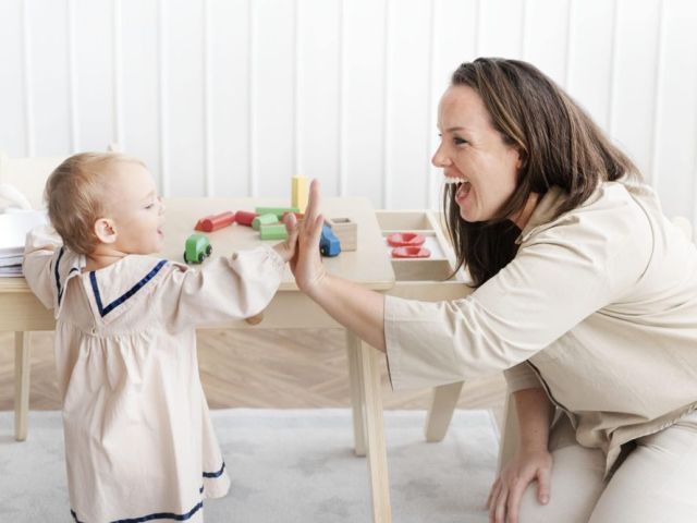 babysitting-services-in-austin