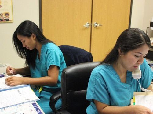 ivf-services-houston-professional-fertility-care-for-couples