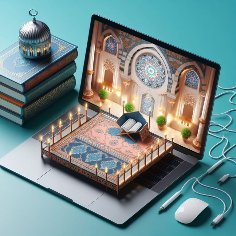 quranic-classes-online-learn-the-holy-quran-qualified-teachers-big-0