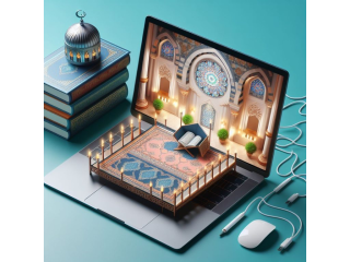 quranic-classes-online-learn-the-holy-quran-qualified-teachers-small-0