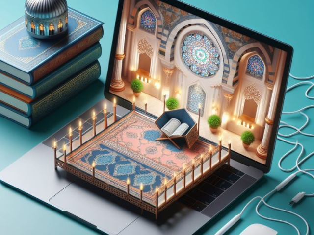 quranic-classes-online-learn-the-holy-quran-qualified-teachers