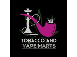 smoke-hookah-shop-nj-premium-hookahs-accessories-small-0