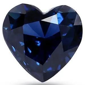 best-place-to-buy-sapphire-stone-big-0