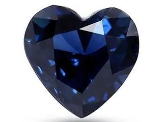 best-place-to-buy-sapphire-stone-small-0