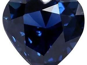 best-place-to-buy-sapphire-stone