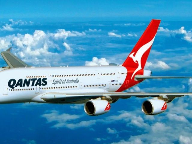 qantas-airways-kuala-lumpur-office-1-833-641-1988