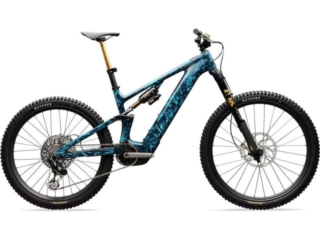 2026-specialized-s-works-turbo-levo-4-ltd-electric-mountain-bike