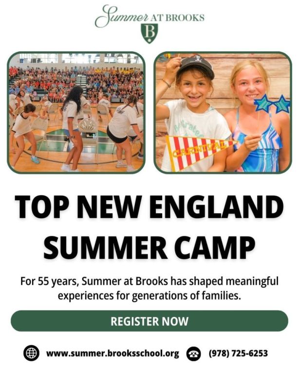best-summer-camps-in-new-hampshire-for-teens-ready-to-lead-big-0
