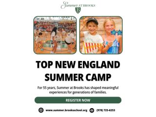 best-summer-camps-in-new-hampshire-for-teens-ready-to-lead-small-0