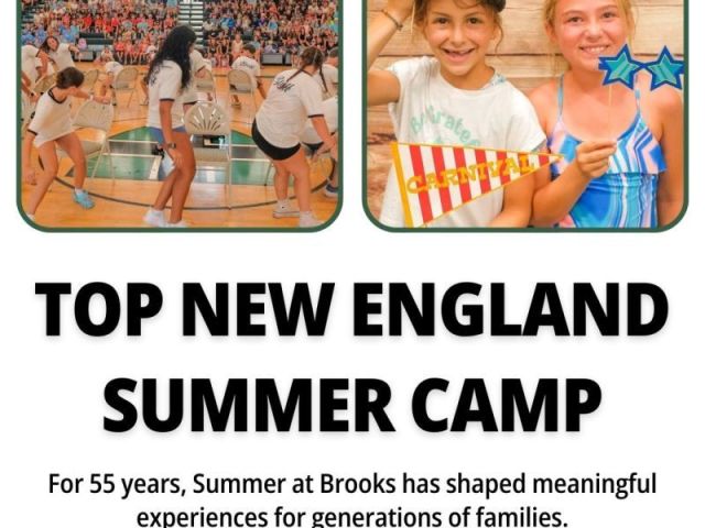 best-summer-camps-in-new-hampshire-for-teens-ready-to-lead