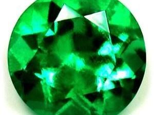 shop-loose-wholesale-emeralds