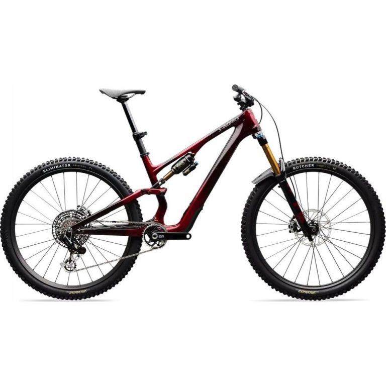 2026-specialized-s-works-stumpjumper-15-evo-mountain-bike-big-0
