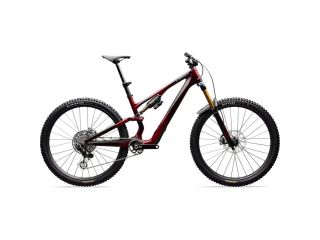 2026-specialized-s-works-stumpjumper-15-evo-mountain-bike-small-0