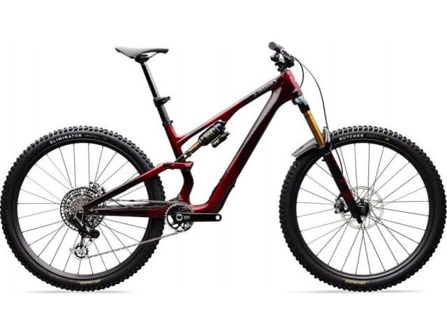 2026-specialized-s-works-stumpjumper-15-evo-mountain-bike