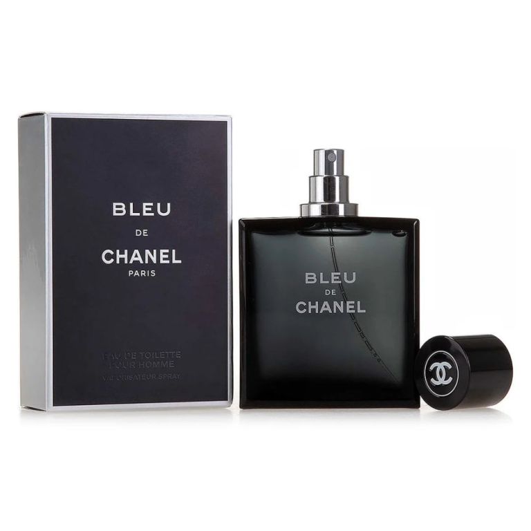 original-brand-perfume-100-authentic-fragrances-big-0